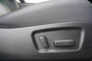 Toyota Highlander III (XU50) Рестайлинг Крым  - изображение 59