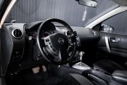 Nissan Qashqai I Тюмень  - изображение 39