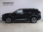 Geely Atlas II Дзержинск  - изображение 32