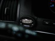 Hyundai ix55 Красноярск  - изображение 62