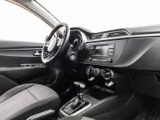 Kia Rio IV Рестайлинг Волгоград  - изображение 55
