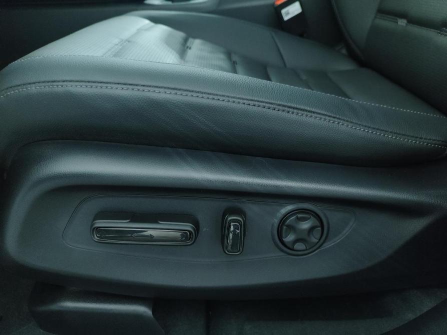 Honda CR-V VI Ростов-на-Дону  - изображение 16