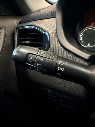 Chery Tiggo 4 I Рестайлинг с пробегом 2020 года, цена 1 559 000 рублей, 76963 км, внедорожник, Автокод Объявления