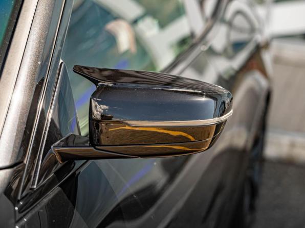 BMW 4 серии G22 G23 G26 с пробегом 2022 года, цена 5 949 000 рублей, 75289 км, купе, Автокод Объявления