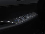 Hyundai Palisade I Москва  - изображение 46