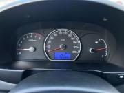 Hyundai Elantra IV (HD) Саратов  - изображение 24
