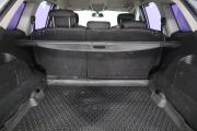 SsangYong Kyron I Рестайлинг Санкт-Петербург  - изображение 30