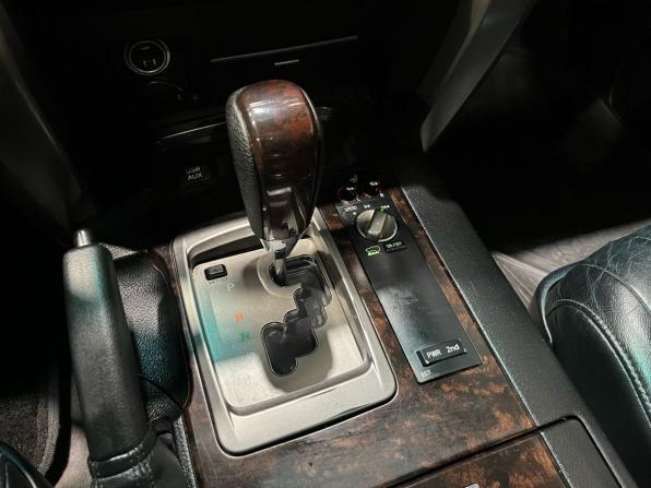 Toyota Land Cruiser 200 Series с пробегом 2011 года, цена 3 550 000 рублей, 297341 км, внедорожник, Автокод Объявления