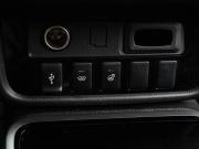 Mitsubishi Outlander III Рестайлинг 3 Москва  - изображение 41