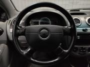 Chevrolet Lacetti I Пермь  - изображение 25