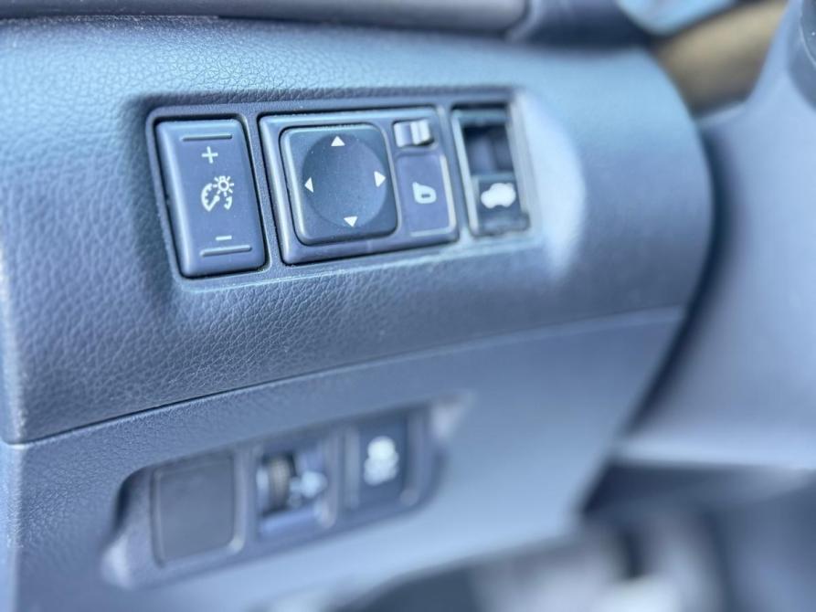Nissan Sentra VII (B17) Краснодар  - изображение 25