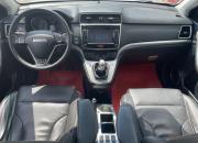 Haval H6 I Стерлитамак  - изображение 46