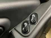 Chevrolet Niva I Рестайлинг Мурманск  - изображение 39
