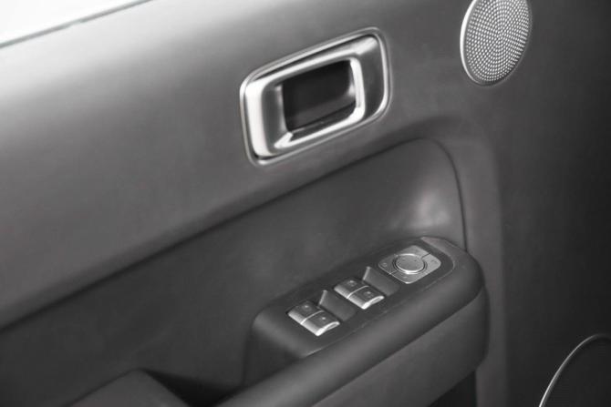 Новый Li Auto (Lixiang) L7 I Рестайлинг 2025 года, цена 10 690 000 рублей, внедорожник, Автокод Объявления