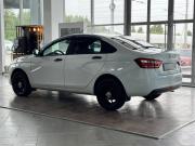 Lada (ВАЗ) Vesta I Тула  - изображение 16