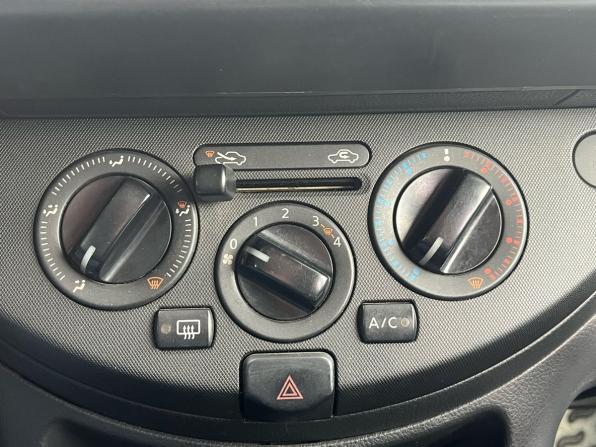 Nissan Note I с пробегом 2008 года, цена 530 000 рублей, 188814 км, хэтчбек, Автокод Объявления