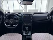 Hyundai Creta II Волгоград  - изображение 48
