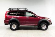 Great Wall Hover H5 Саратов  - изображение 30