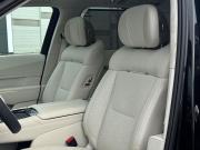 Lynk &amp; Co 900 Санкт-Петербург  - изображение 49
