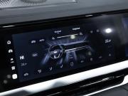 Geely Monjaro I Рестайлинг Санкт-Петербург  - изображение 73