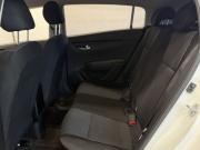 Kia Rio IV Псков  - изображение 31