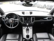 Porsche Macan I Москва  - изображение 39