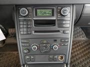 Volvo XC90 I Рестайлинг Москва  - изображение 41