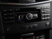 Mercedes-Benz E-Класс IV (W212 S212 C207) Воронеж  - изображение 54