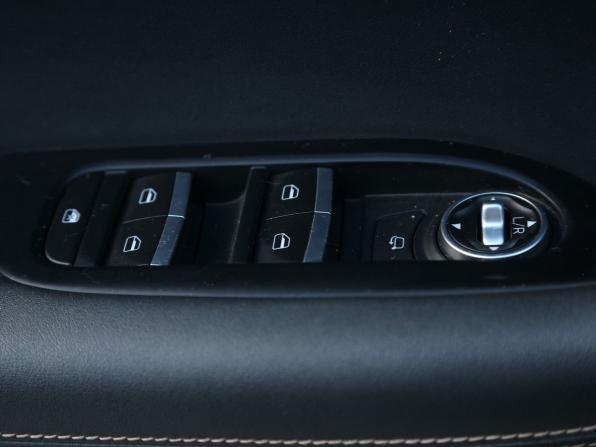Chery Tiggo 8 I с пробегом 2021 года, цена 1 572 000 рублей, 122000 км, внедорожник, Автокод Объявления