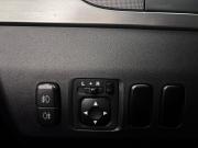Mitsubishi Pajero IV Рестайлинг 1 Псков  - изображение 38