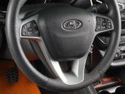 Lada (ВАЗ) Vesta I Минеральные Воды  - изображение 31