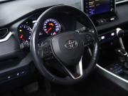Toyota RAV4 V (XA50) Уфа  - изображение 29