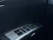 Geely Emgrand EC7 Екатеринбург  - изображение 65