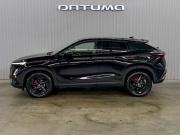 Omoda C5 I Краснодар  - изображение 30
