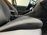 Ford Focus III Рестайлинг Тверь  - изображение 41
