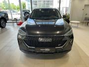 Haval F7x I Рестайлинг Серпухов  - изображение 27