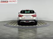 Lada (ВАЗ) Vesta I Белгород  - изображение 23