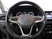 Volkswagen Polo VI Ростов-на-Дону  - изображение 27