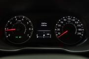 Renault Duster II Сургут  - изображение 30