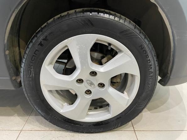 Lada (ВАЗ) Largus I с пробегом 2019 года, цена 849 000 рублей, 169670 км, универсал, Автокод Объявления