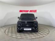 Lada (ВАЗ) Niva Legend Воронеж  - изображение 22