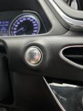 Hyundai Sonata VIII (DN8) Альметьевск  - изображение 55