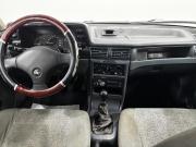 Daewoo Nexia I Альметьевск  - изображение 34
