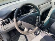 Chevrolet Lacetti I Москва  - изображение 31