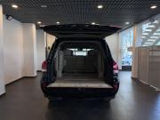 Toyota Land Cruiser 200 Series Чебоксары  - изображение 76