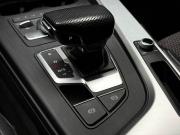 Audi A5 II (F5) Ижевск  - изображение 56