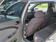 Chevrolet Lacetti I Челябинск  - изображение 51