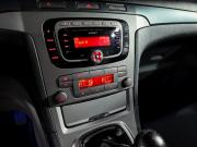 Ford S-MAX I Екатеринбург  - изображение 32