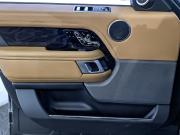 Land Rover Range Rover IV Рестайлинг Москва  - изображение 49