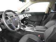 Geely Atlas I Вологда  - изображение 31